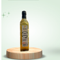 Vafi 500 ml İncir Sirkesi