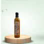 Vafi 500 ml Karpuz Sirkesi
