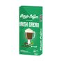 Vaggio Coffee 10 Kapsül Irish Cream Nespresso Uyumlu Aromalı Kapsül Kahve
