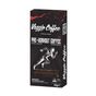 Vaggio Coffee 10 Kapsül Pre-Workout Nespresso Uyumlu Aromalı Kapsül Kahve