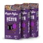 Vaggio Coffee 10'lu Kapsül Kenya Nespresso Uyumlu Kapsül Kahve