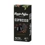 Vaggio Coffee 50 gr Espresso Nespresso Uyumlu Kapsül Kahve