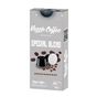 Vaggio Coffee 50 gr Special Blend Nespresso Uyumlu Kapsül Kahve