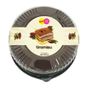 Valonia 600 gr Tiramisu