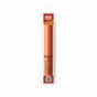 Vanet 450 gr Piliç Sucuk