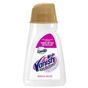 Vanish 1 lt Leke Çıkarıcı Sıvı Gold Beyaz Leke Çıkarıcı
