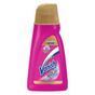 Vanish 2 lt 18 Yıkama Karma Renkler için Sıvı Deterjan