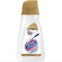Vanish 2 lt Kosla Oxi Action Gold Beyazlar için Sıvı Leke Çıkarıcı