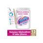 Vanish 400 gr Kosla Multipower Beyazlar İçin Toz Leke Çıkarıcı Deterjan Güçlendirici