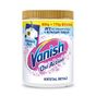 Vanish 970 gr Pure Beyaz Leke Çıkarıcı