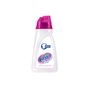 Vanish Beyazlar İçin 1 lt Kosla Oxi Action Gold Sıvı Çamaşır Leke Çıkarıcı