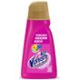 Vanish Gold Pembe Renkli 1 lt Sıvı Leke Çıkarıcı