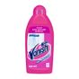 Vanish Kosla 450 ml Parlatıcı Tül Temizleyici