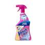 Vanish Kosla 500 ml Halı ve Döşeme İçin Leke Çıkarıcı Sprey