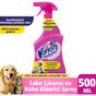 Vanish Kosla 500 ml Pet ve Koku Giderici Sprey