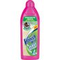 Vanish Kosla 800 ml Halı Şampuanı Makine Yıkama