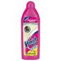 Vanish Kosla 850 ml Elde Limonlu Halı Yıkama Şampuanı