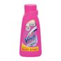 Vanish Kosla Gold Oxi Action 450 ml Sıvı Leke Çıkarıcı