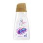 Vanish Kosla Multipower Beyazlar 1 lt Sıvı Leke Çıkarıcı ve Deterjan Güçlendirici