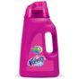 Vanish Kosla Oxi Action 2000 ml Sıvı Leke Çıkarıcı