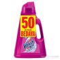 Vanish Kosla Oxi Action 4000 ml Renkliler İçin Leke Çıkarıcı