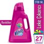 Vanish Kosla Oxi Action Gold 2700 ml Renkliler İçin Sıvı Leke Çıkarıcı