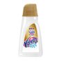 Vanish Kosla Oxi Action Gold Beyaz 1000 ml Sıvı Leke Çıkarıcı