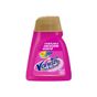 Vanish Kosla Oxi Action Gold Renkli 1 lt Sıvı Leke Çıkarıcı