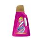 Vanish Kosla Oxi Action Gold Renkliler İçin 4x3000 ml Sıvı Leke Çıkarıcı