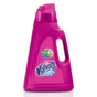 Vanish Kosla Sıvı Pembe Gold 2.7 lt Leke Çıkarıcı
