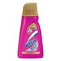 Vanish Kosla Sıvı Pembe Gold 3000 ml Leke Çıkarıcısı