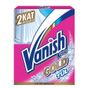 Vanish Kosla Toz 450 gr Tül Temizleyici