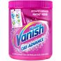 Vanish Multipower 400 gr Renkliler Güçlendirici Toz Deterjan