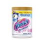 Vanish Multipower Toz 970 gr Beyazlar Deterjan Güçlendirici