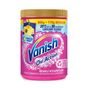 Vanish Multipower Toz 970 gr Pembe Deterjan Güçlendirici