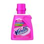 Vanish Oxi Action Multi Power 750 ml Leke Çıkarıcı