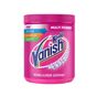 Vanish Renkli 400 gr Kosla Multipower Leke Çıkarıcı