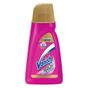 Vanish Sıvı Gold Pembe 2 lt Çamaşır Leke Çıkarıcı