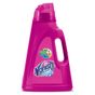 Vanish Sıvı Pembe 1000 ml Leke Çıkarıcı