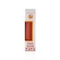 Vappy 120 gr Vegan Parmak Sucuk