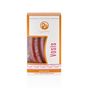 Vappy 2x125 gr Vegan Sosis