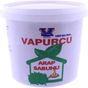 Vapurcu 3 kg Arap Sabunu
