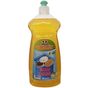Vapurcu 750 ml Sıvı Arap Sabunu