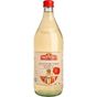 Varvello 1 lt Şişe Beyaz Şarap Sirkesi