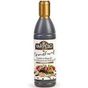 Varvello 500 gr Balsamic Krema Glaze