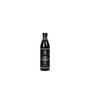 Varvello 500 ml Balsamik Krema Glaze