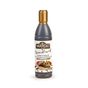 Varvello 500 ml Balzamic Cream Glaze Balzamik Krema