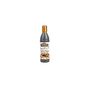 Varvello Glaze 590 gr Condire Balsamic Krema