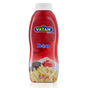 Vatan 1 kg Tatlı Ketçap
