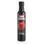 Vatan 250 ml Nar Ekşisi